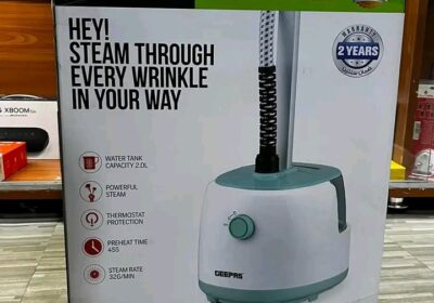 1663409203909