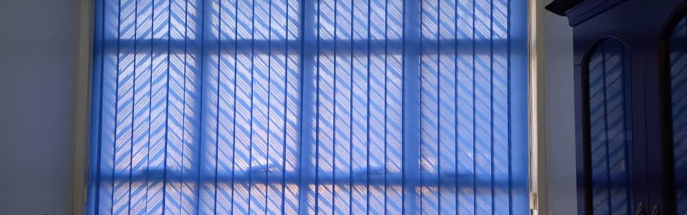 Store Banner