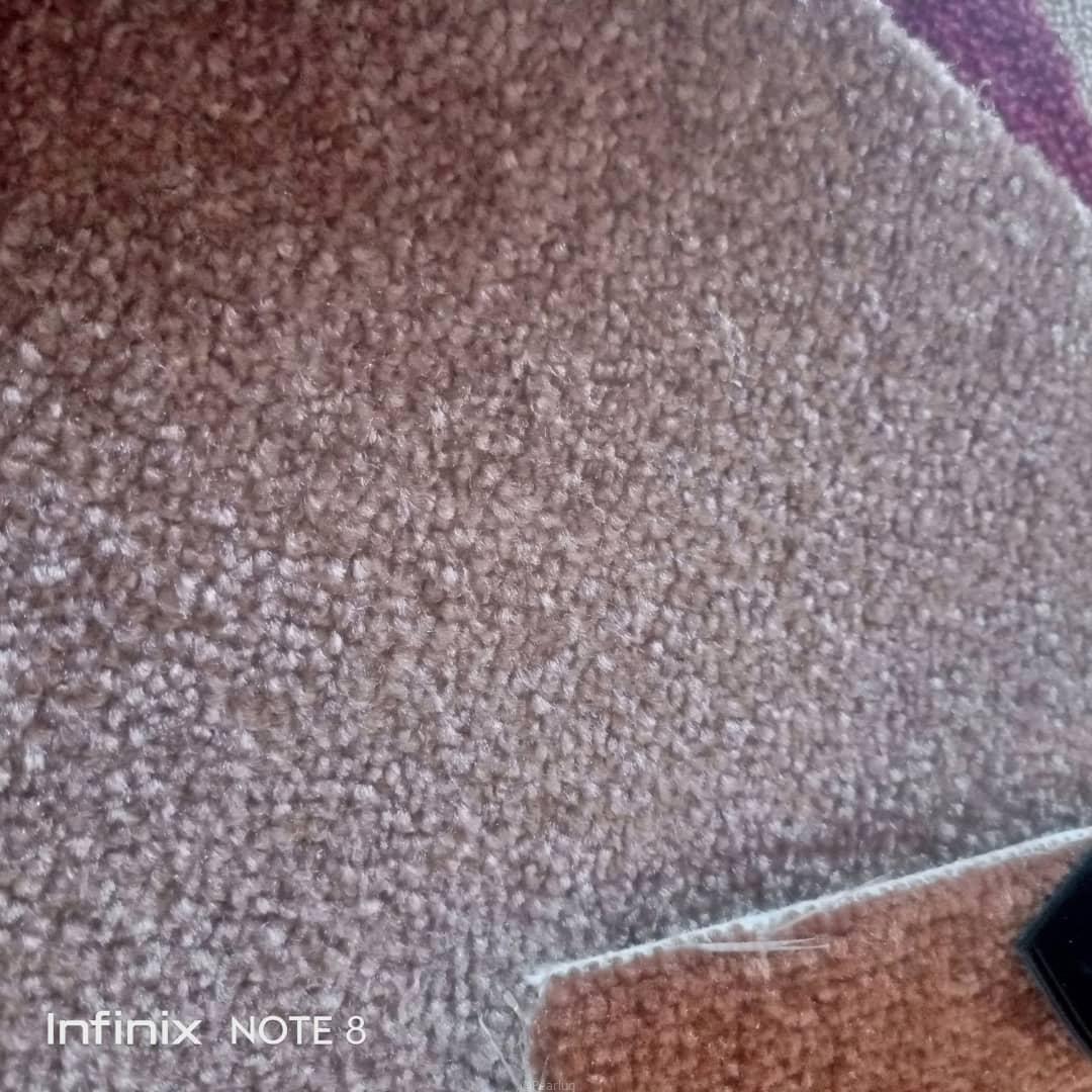 OFFICE CARPETS