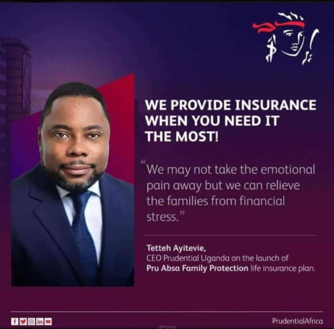 LIFE/HEAITH INSURANCE