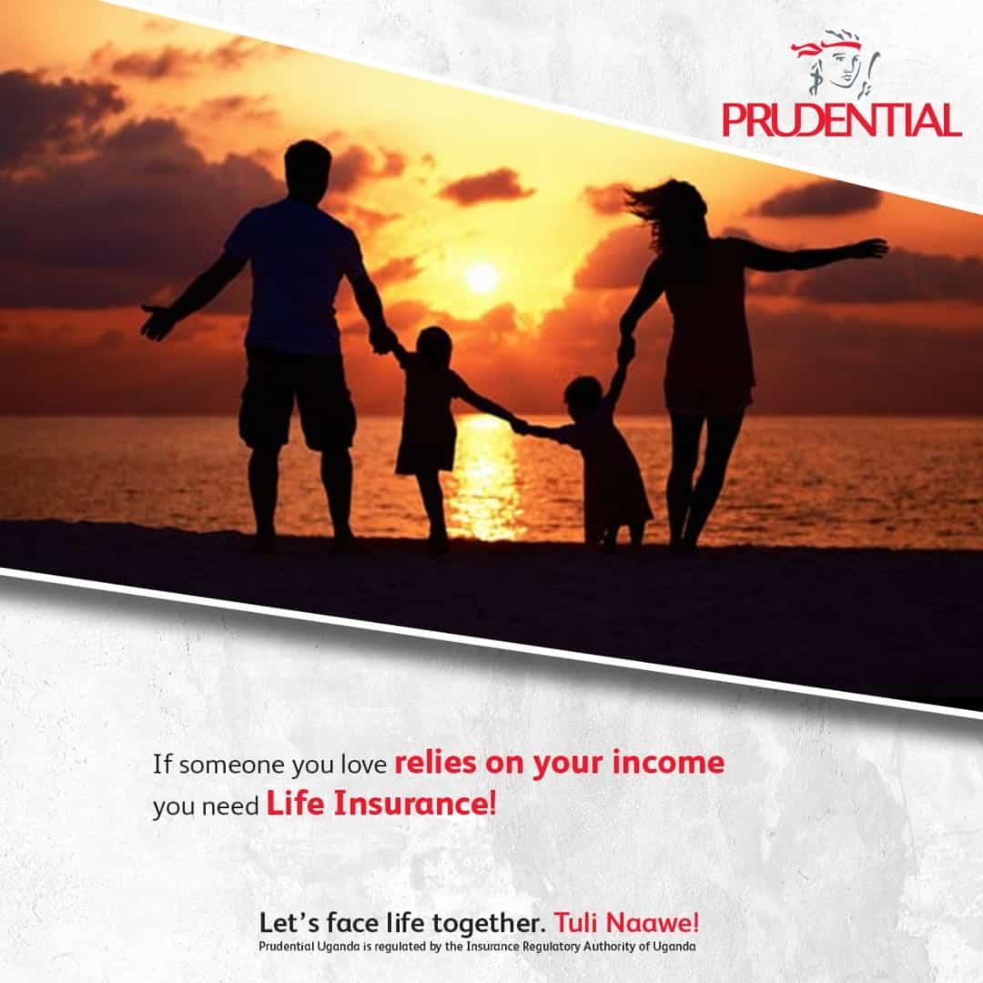 LIFE/HEAITH INSURANCE