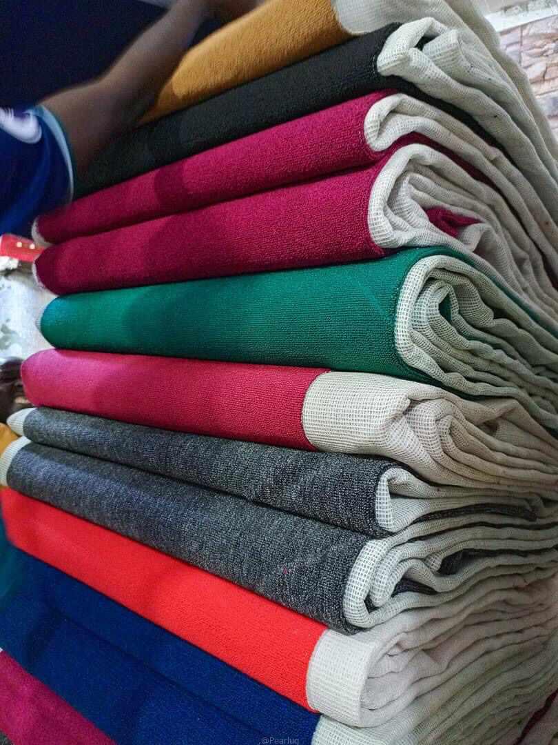 Quality carpets