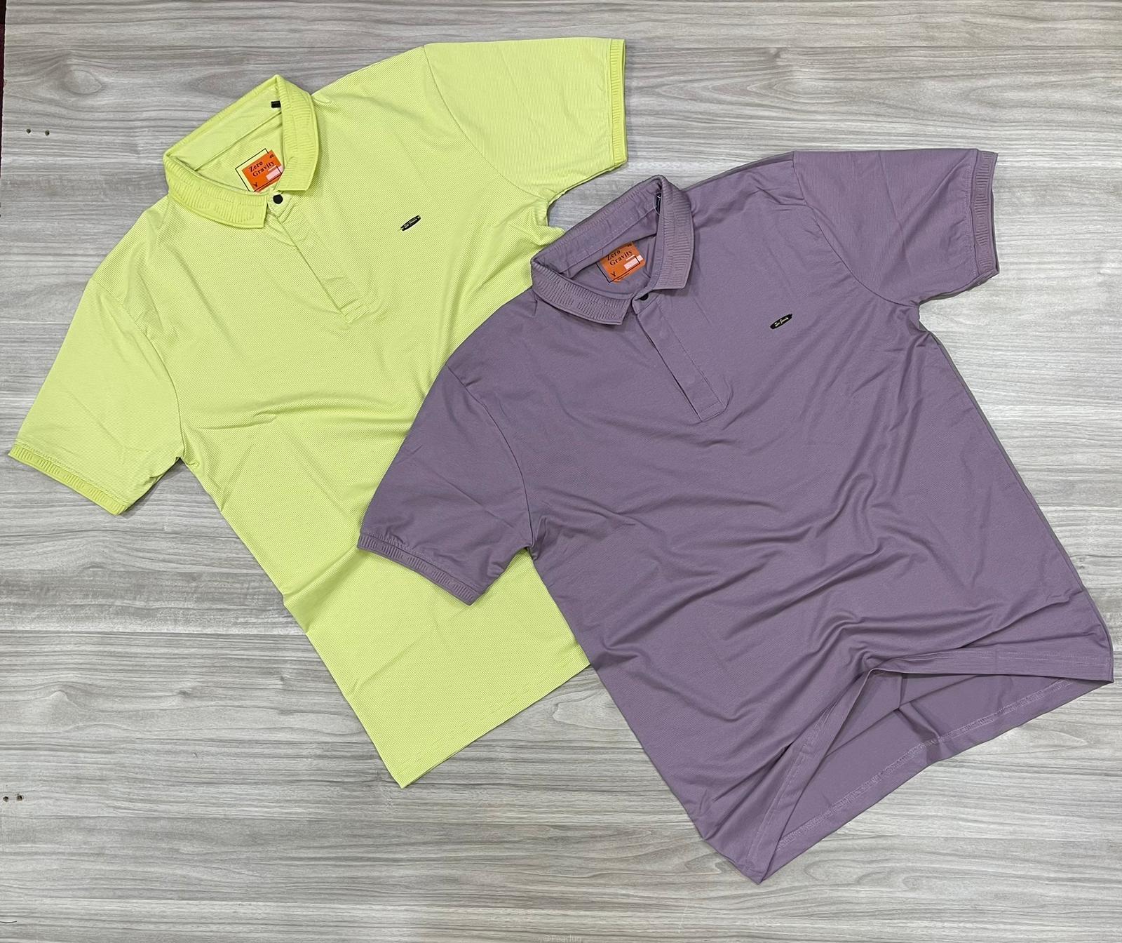 Polo tshirts