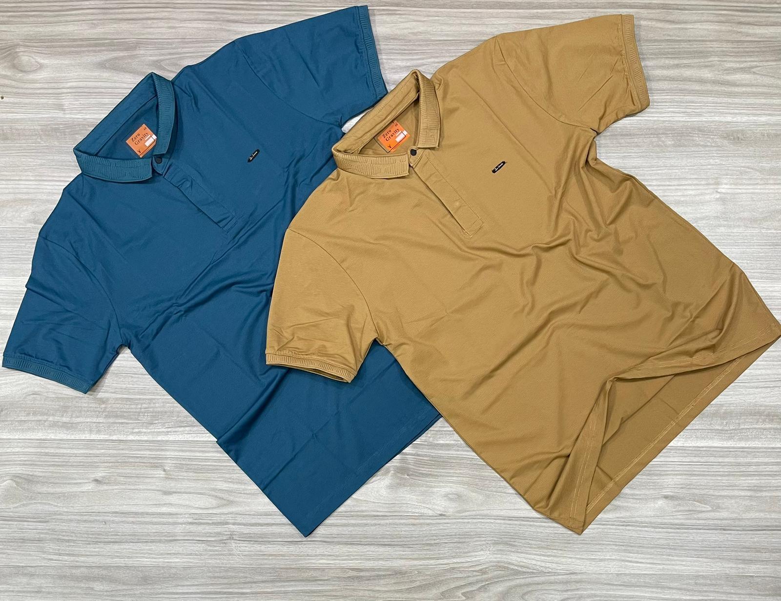Polo tshirts