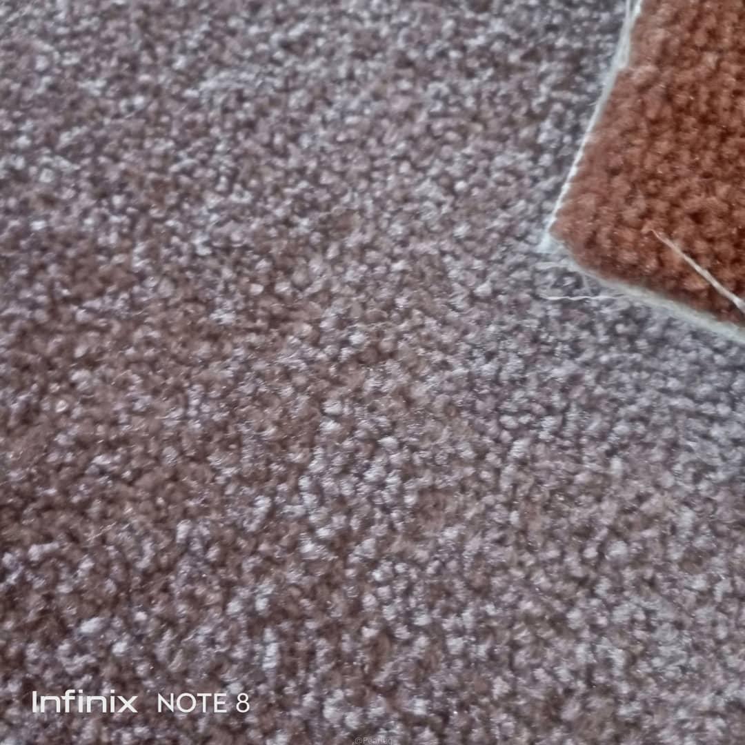 WOOLEN CARPET FOR OFFICE