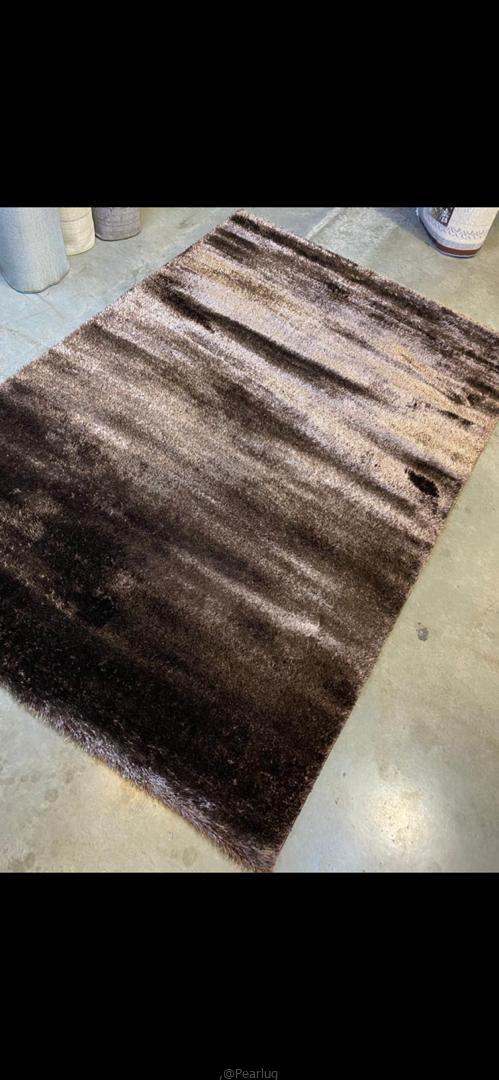 Centre carpets