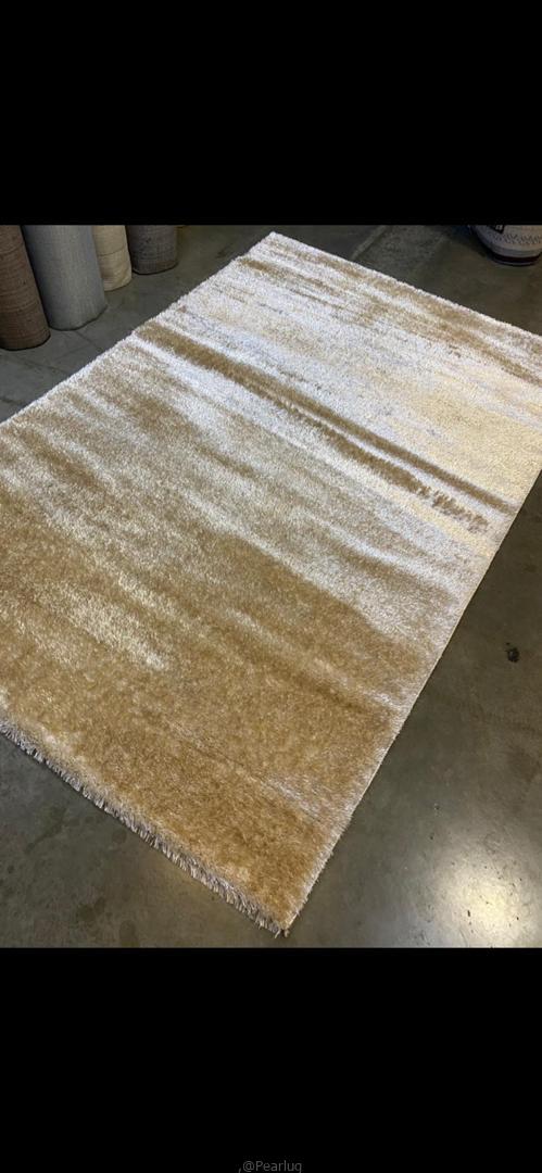Centre carpets