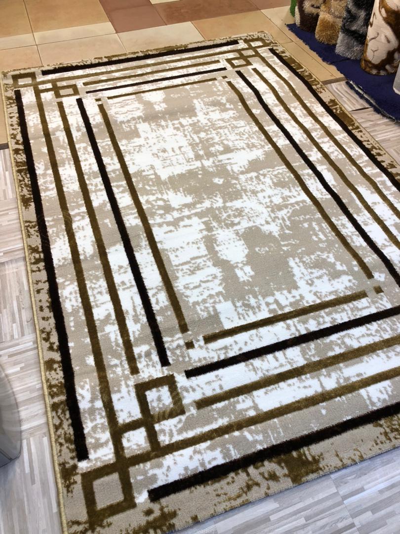 carpets