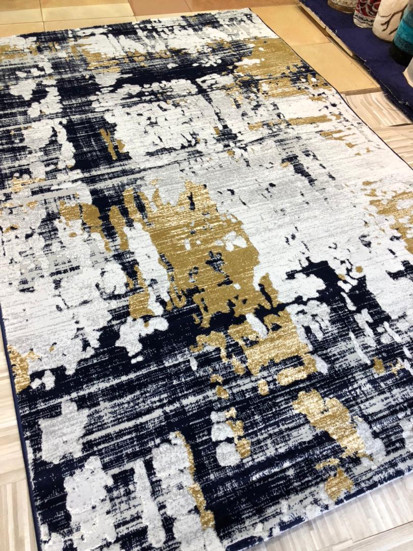 carpet