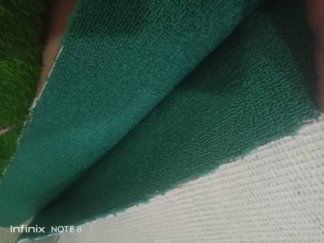 CARPET