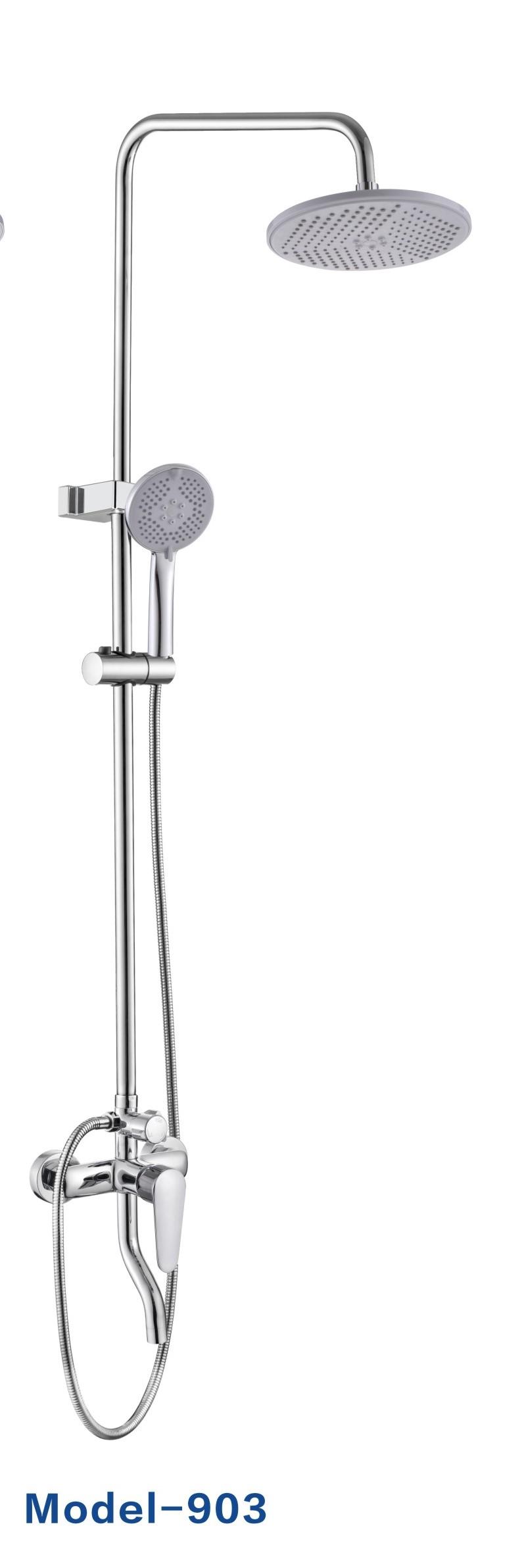 Sawa Products
