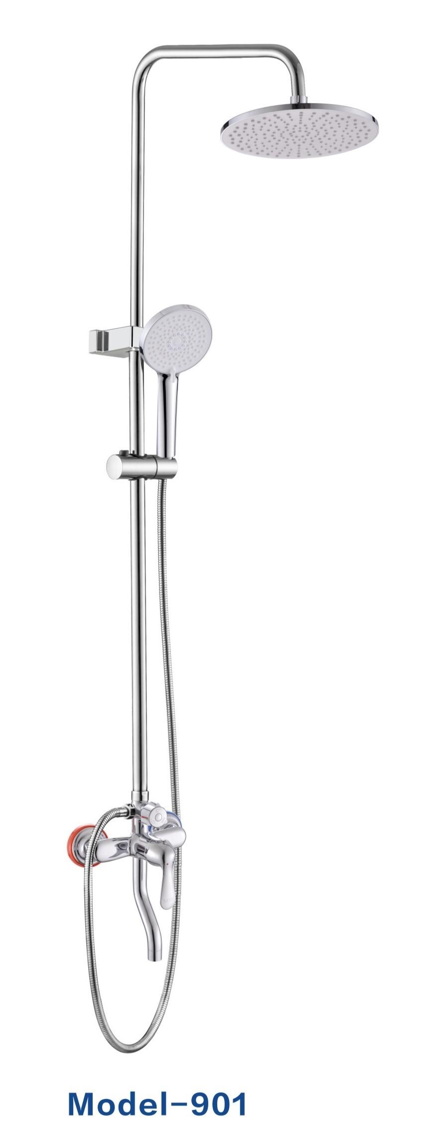 Sawa Products