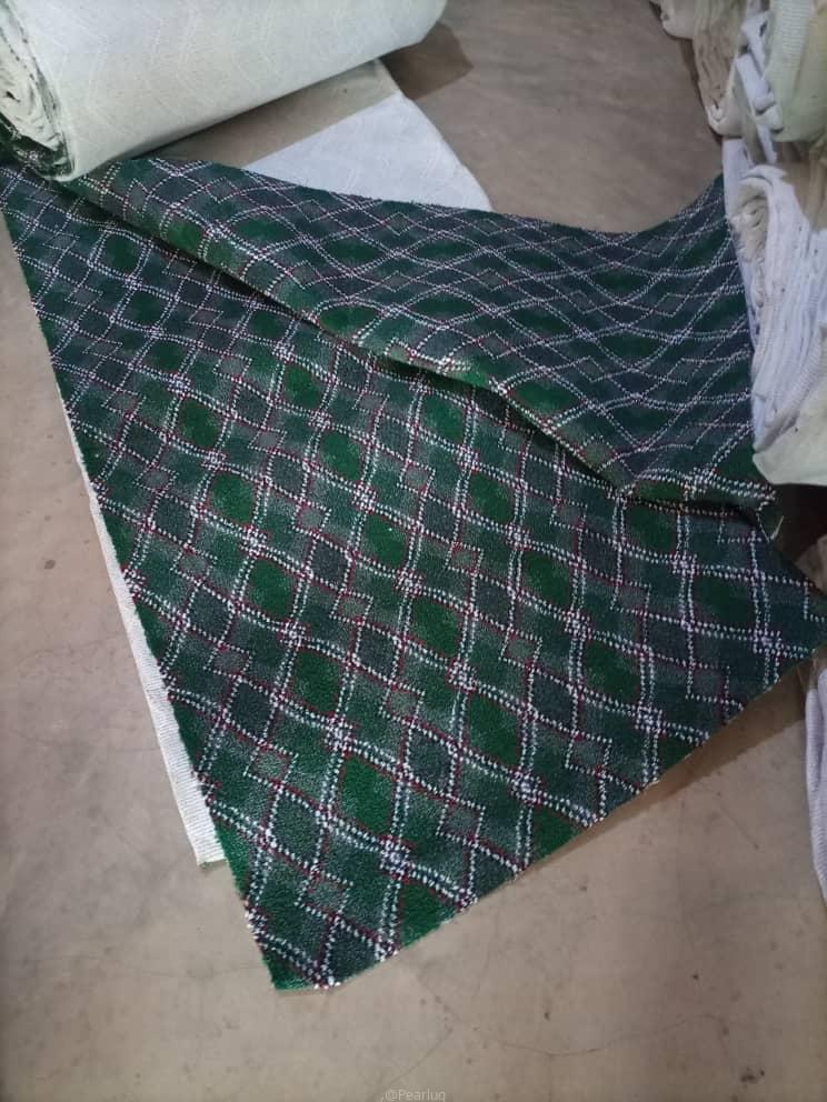 CENTRE CARPET