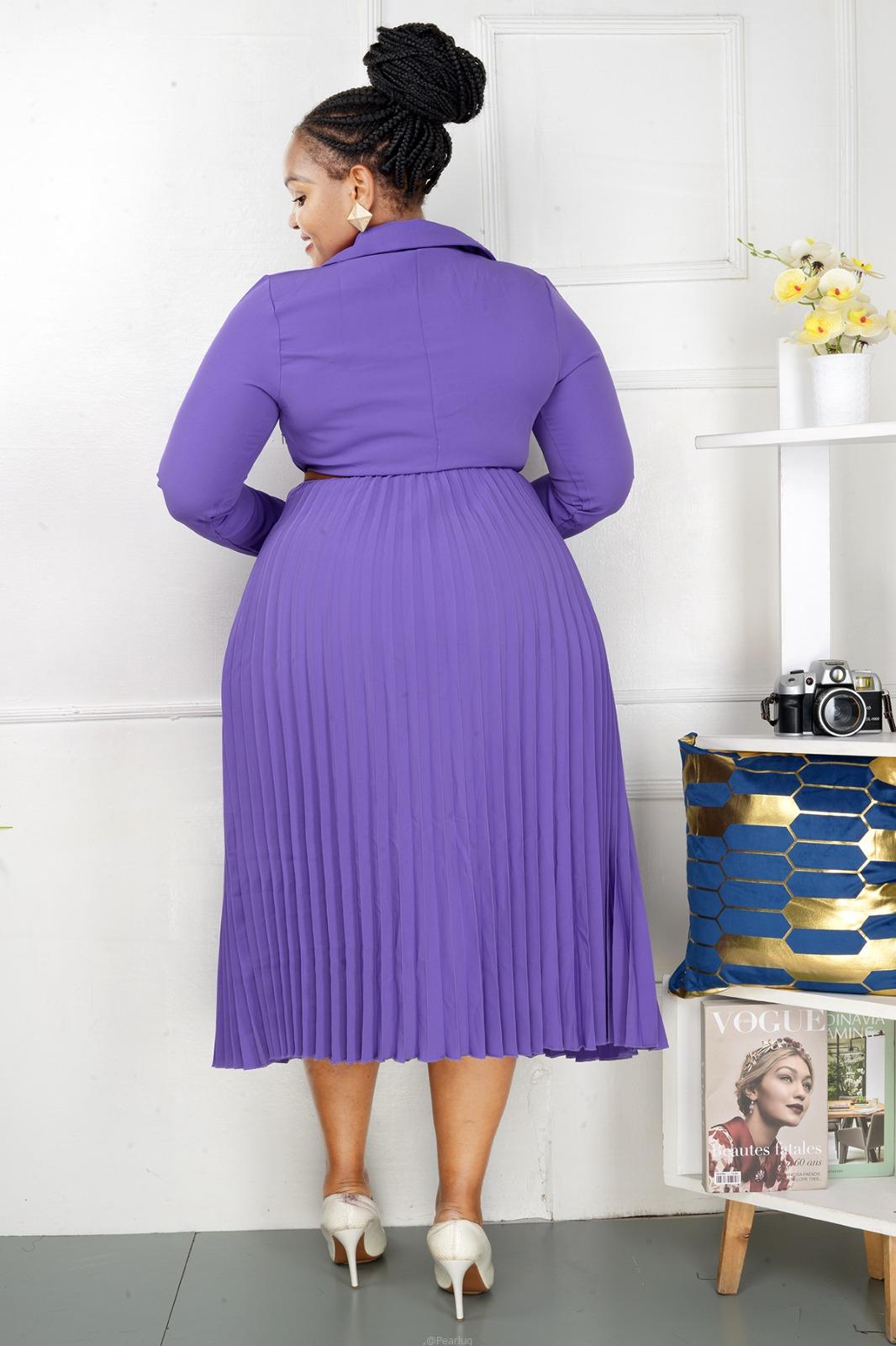 Office dresses