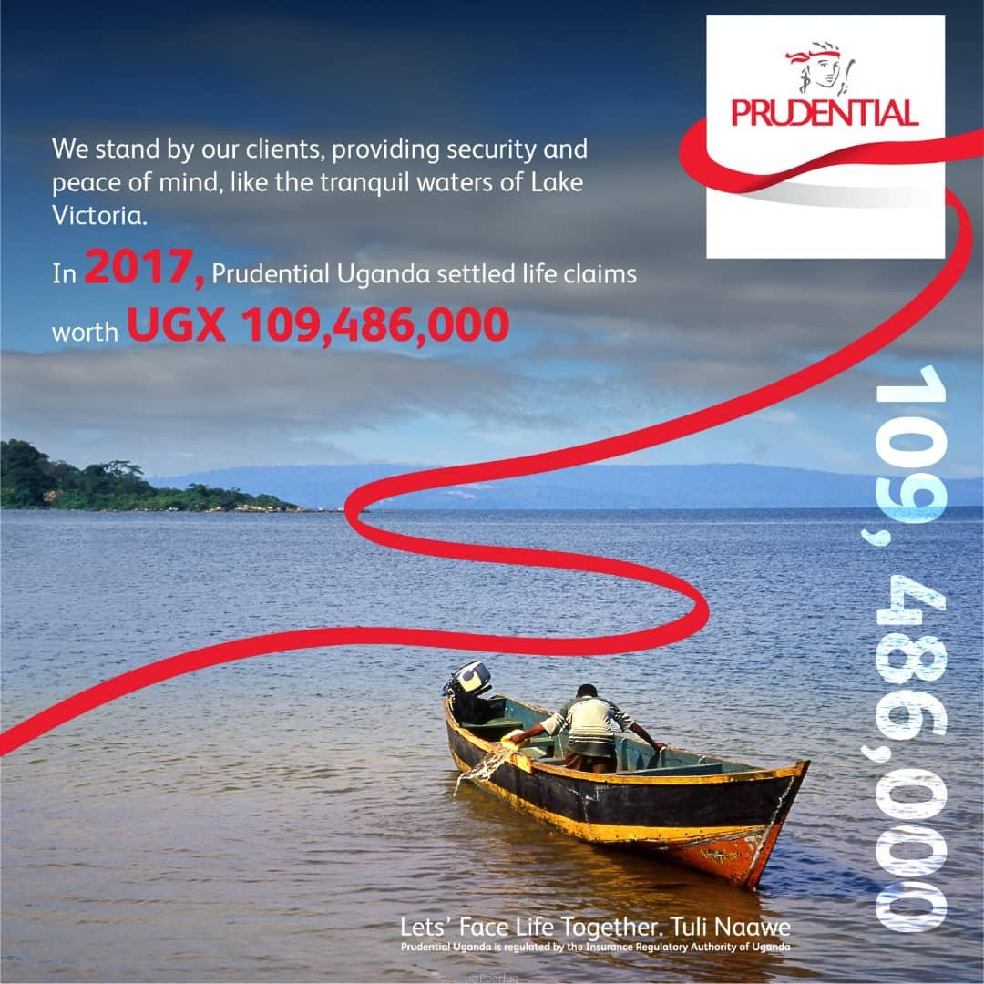 Life insurance
