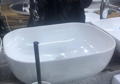 IMG-20240329-WA0015