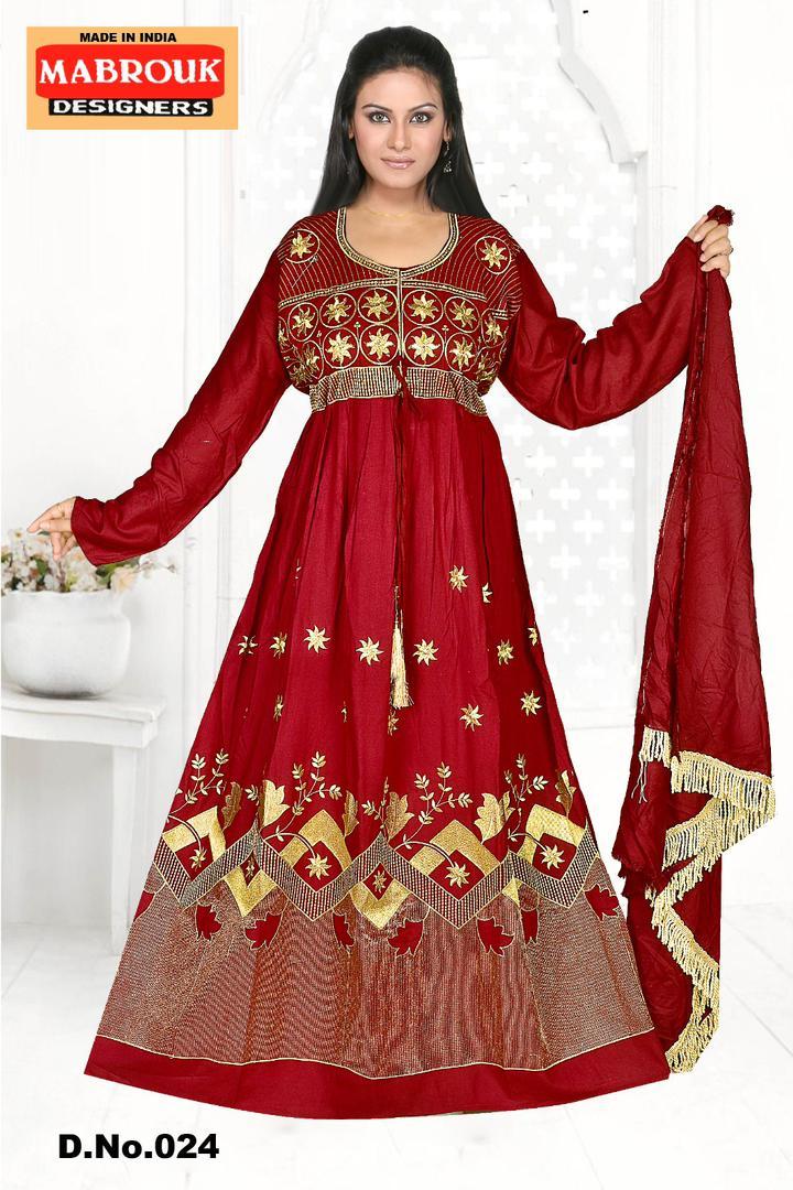 Classy free dresses