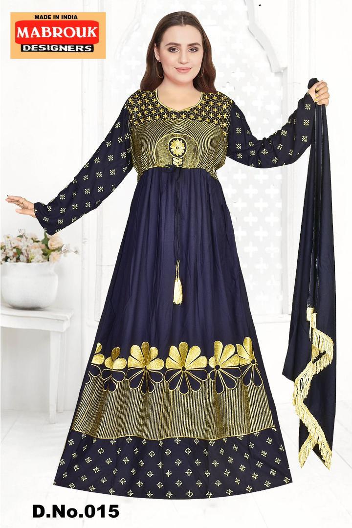Classy free dresses