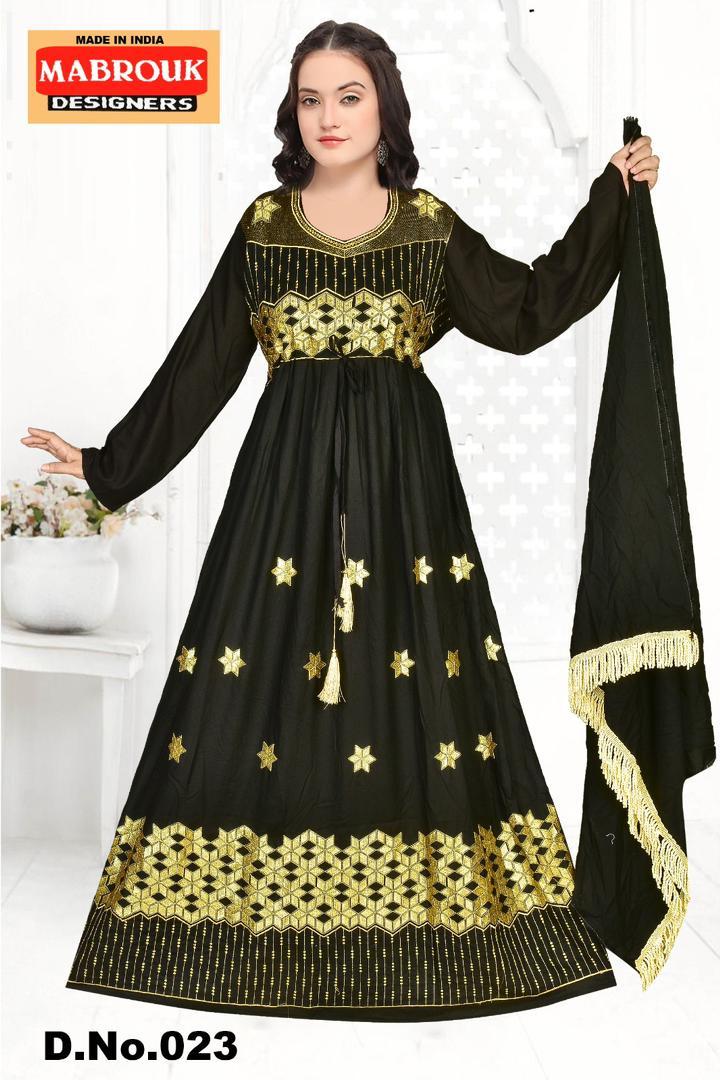 Classy free dresses