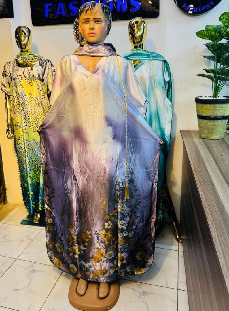 Free dresses