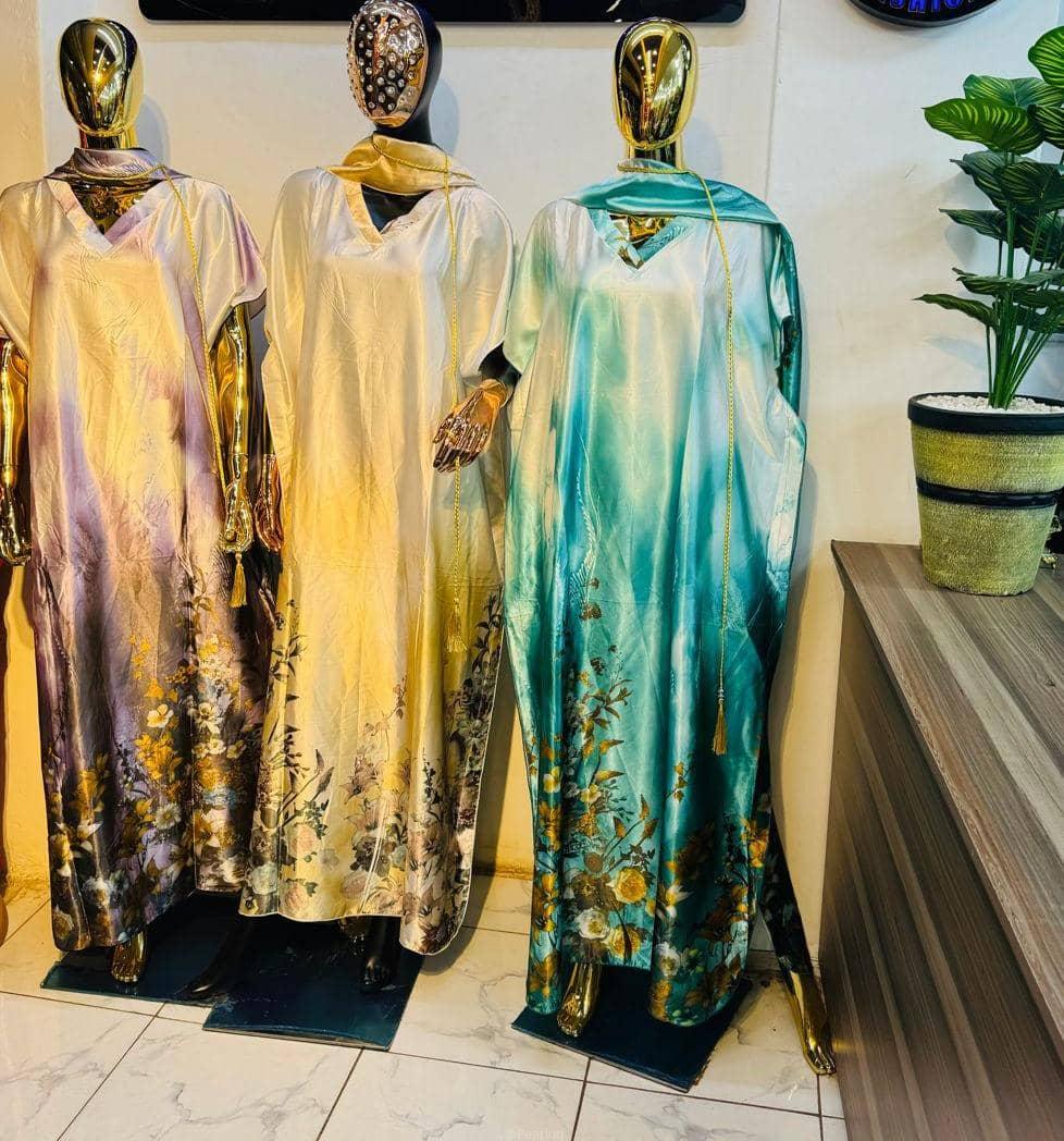 Free dresses