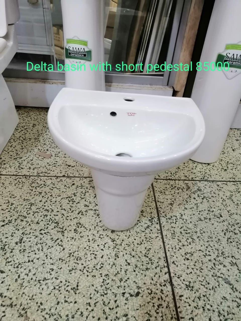 DOOBA HARDWARE MATERIALS