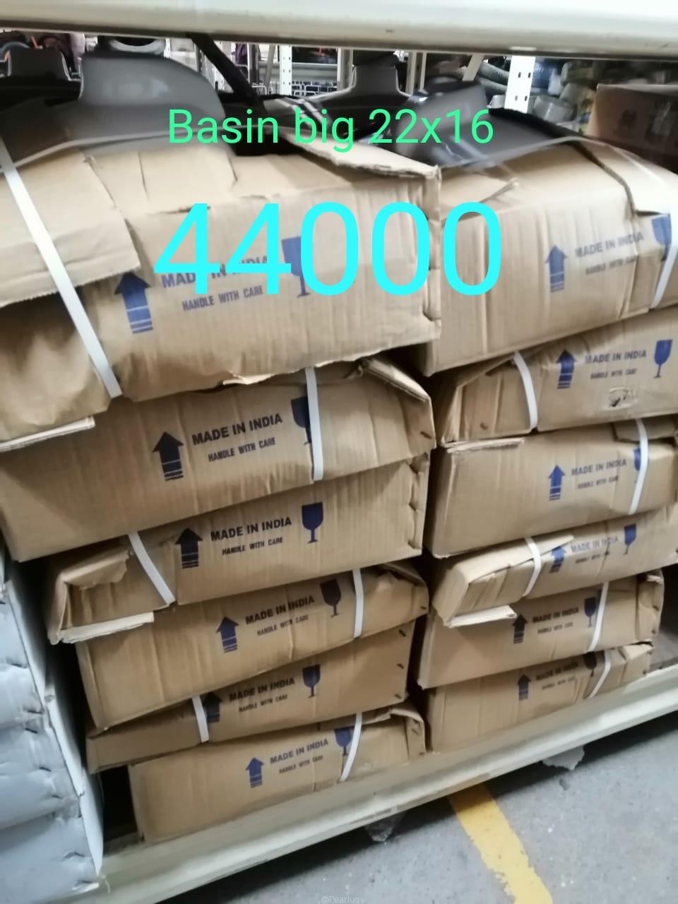 DOOBA HARDWARE MATERIALS