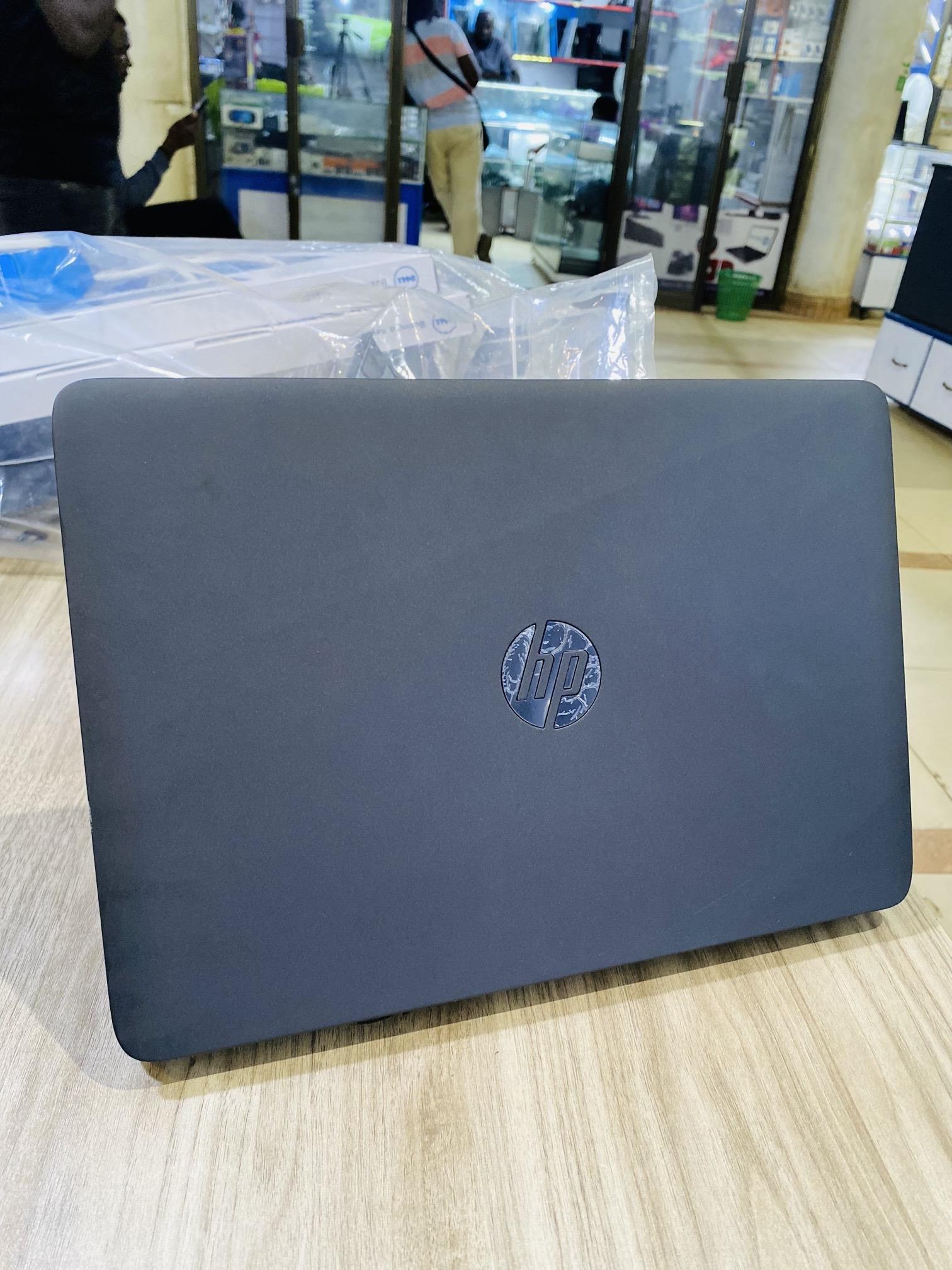 Hp elitebook 840 g1