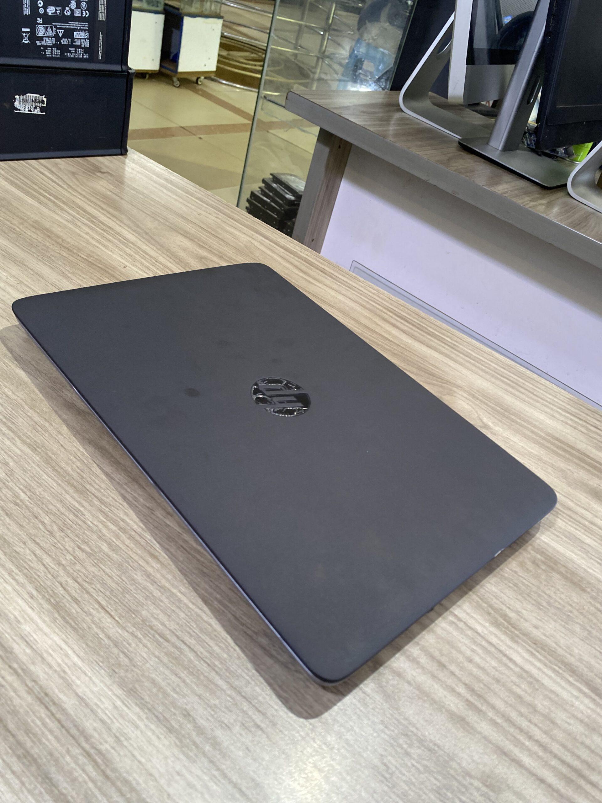 Hp elitebook 840 g1