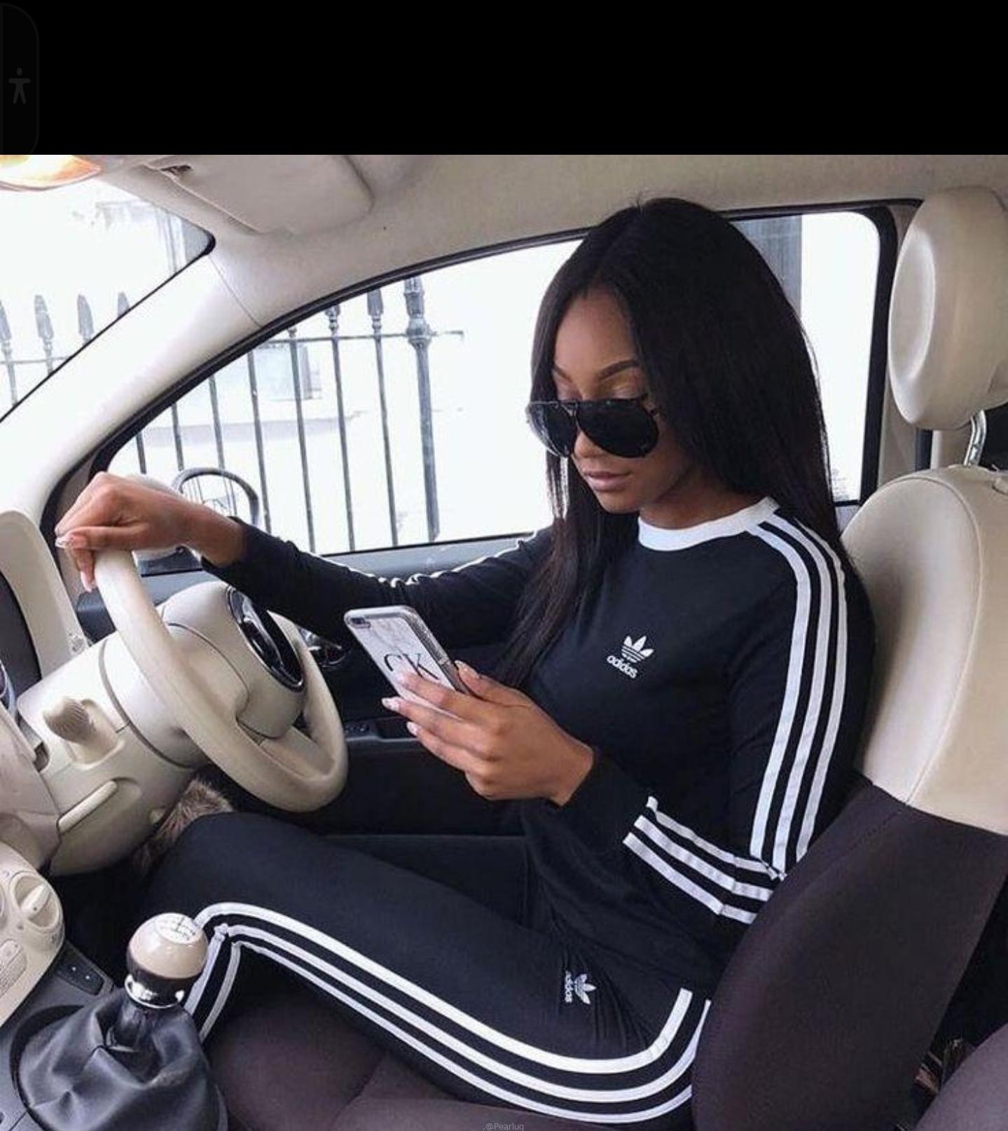 Two piece