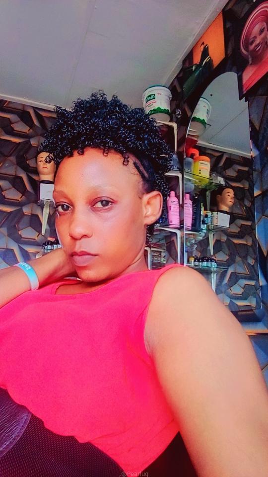 Jackie’s beauty city namasuba zimwe road