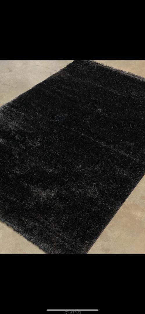 Centre carpets