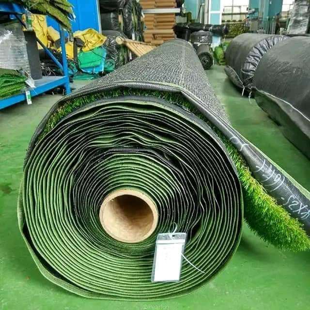ARTIFICIAL GRASS