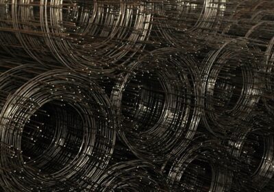 brc533100-welded-wire-mesh