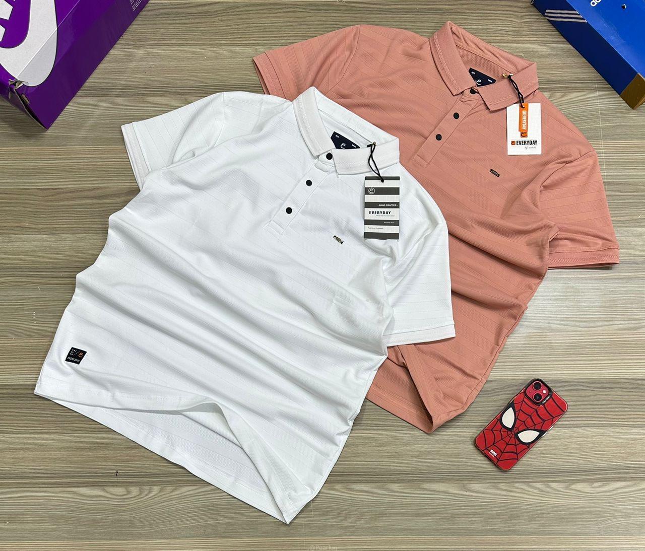 Polo tshirts