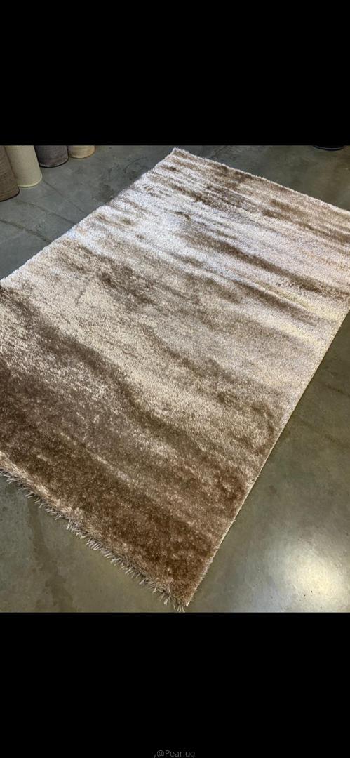 Centre carpets