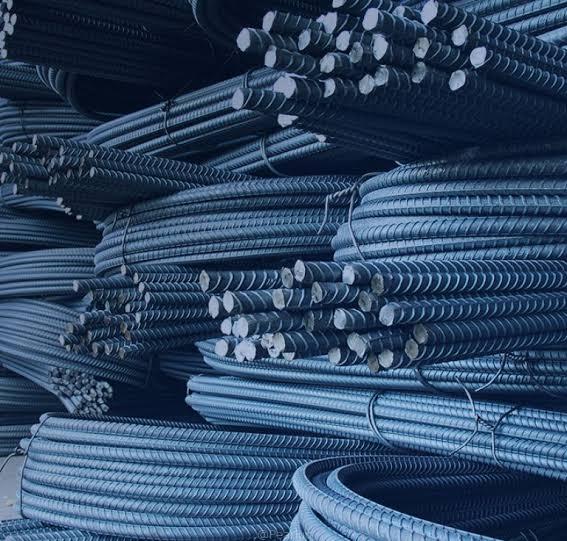 Hard ware materials