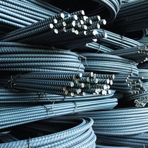 Hard ware materials
