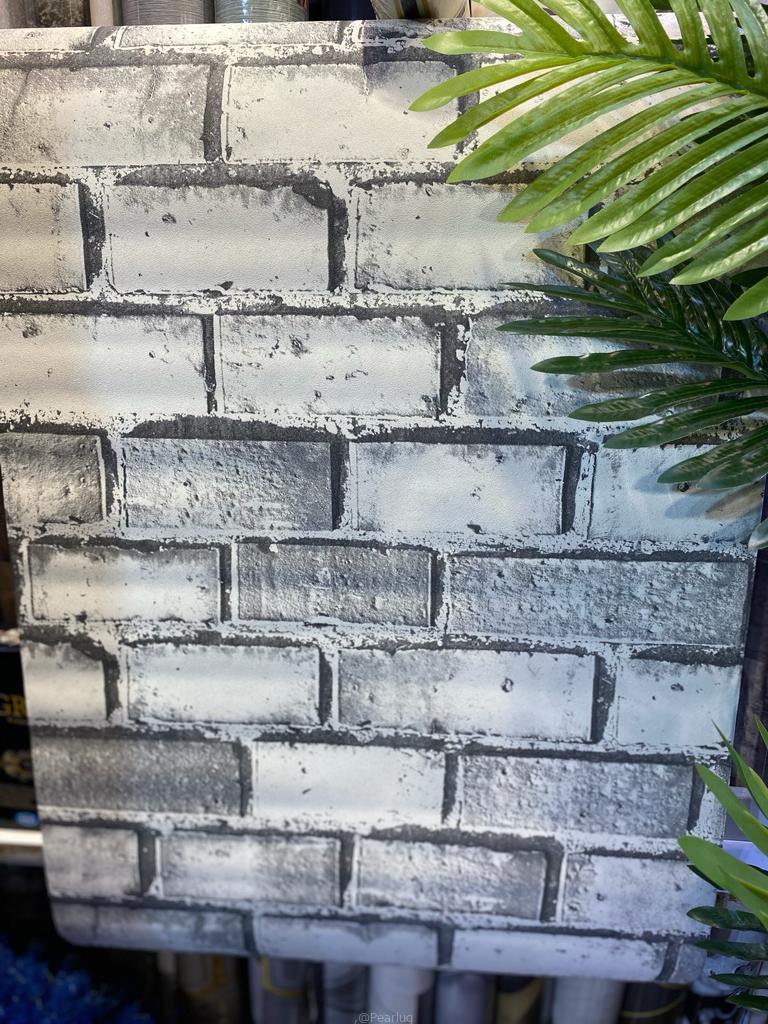 WALLLPAPERS