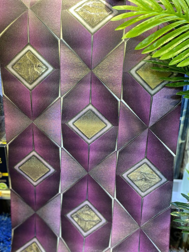 WALLLPAPERS