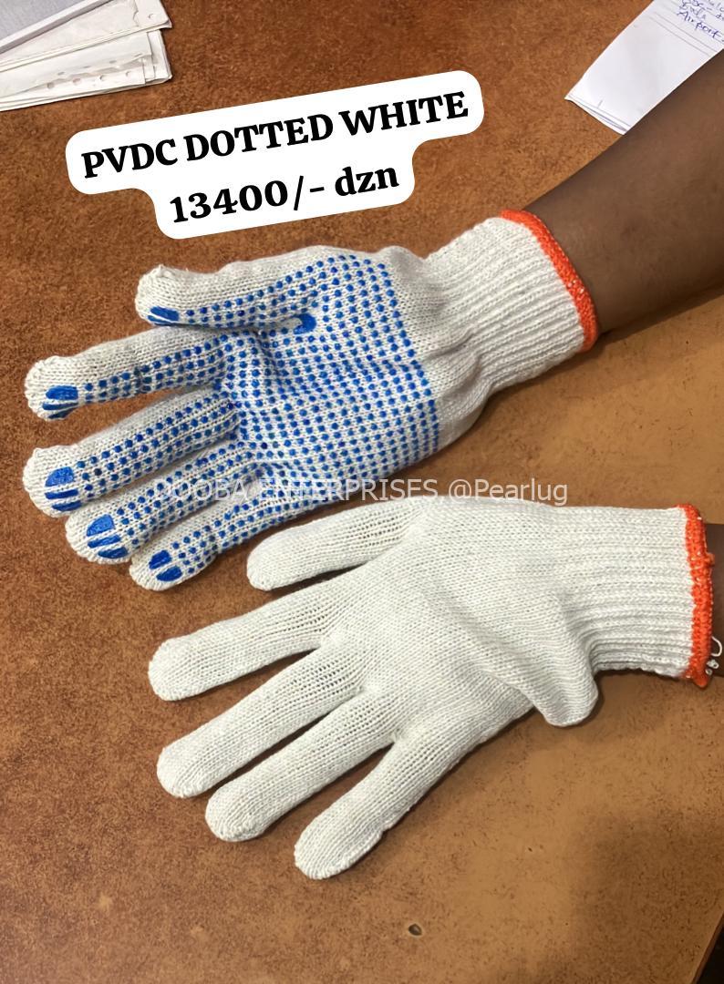 Dooba enterprises