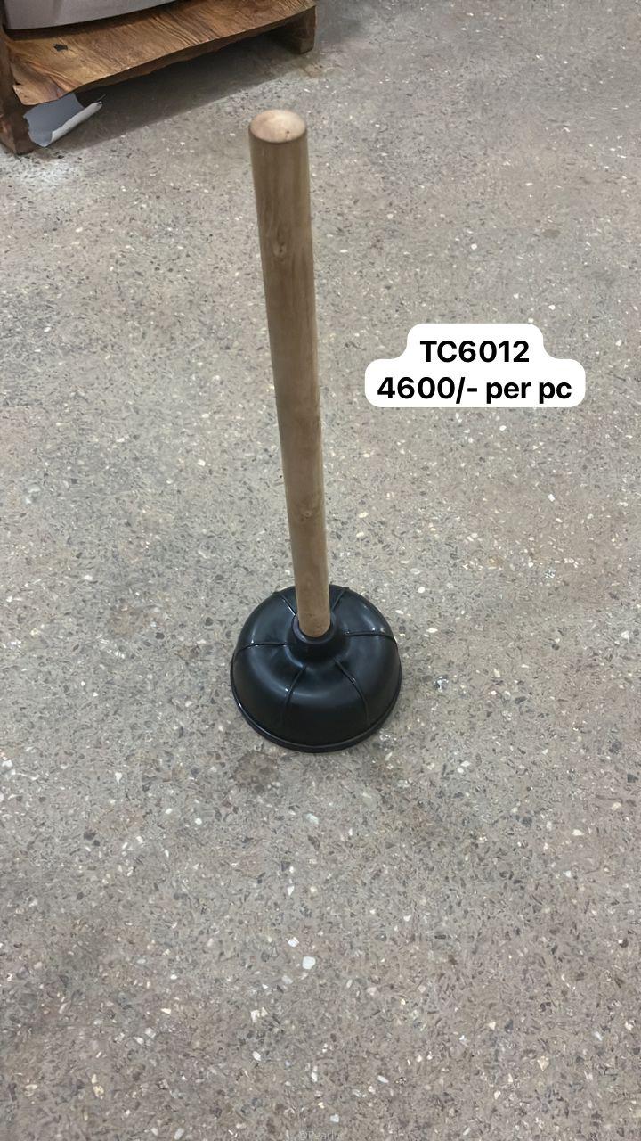 Dooba enterprises