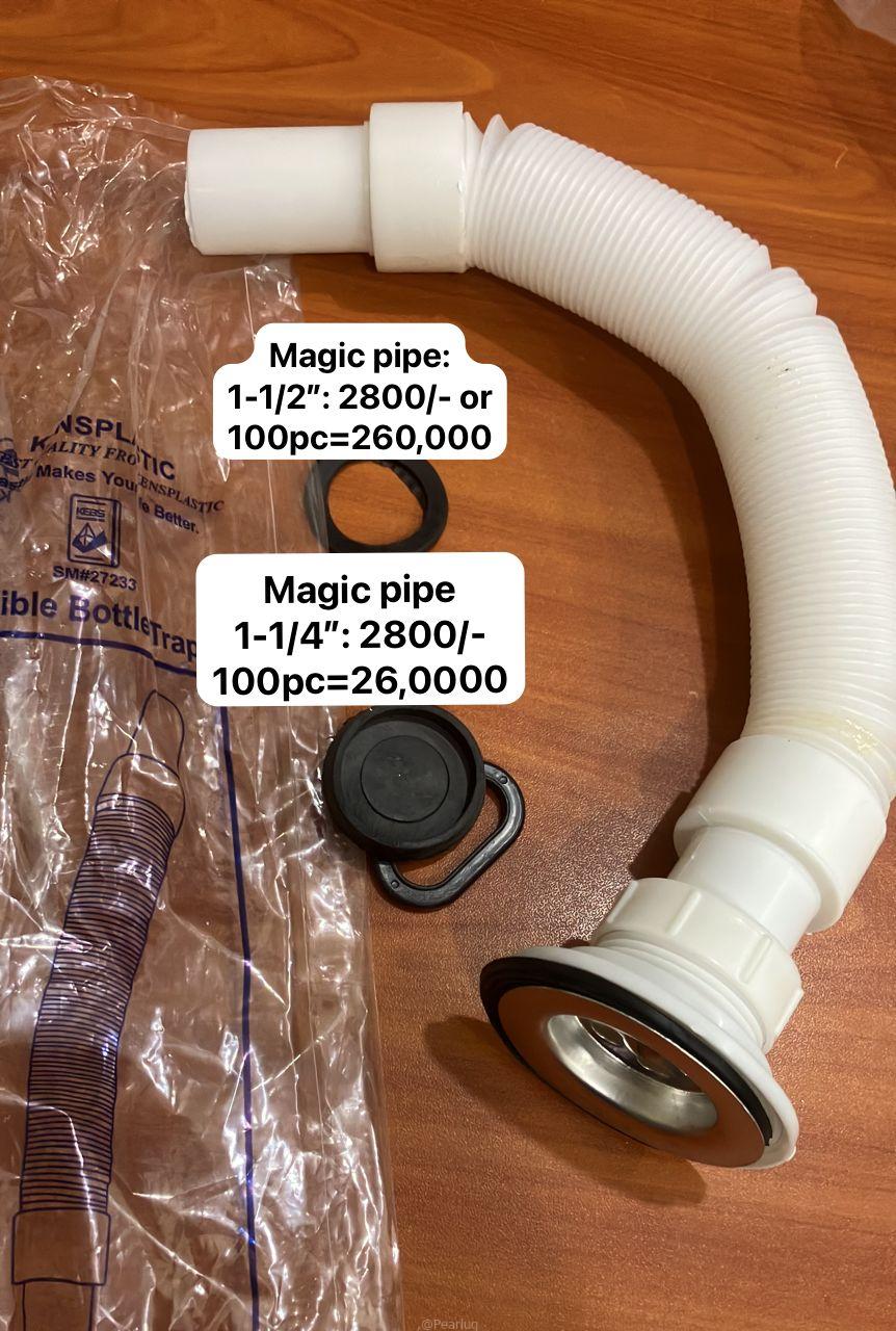 Dooba enterprises