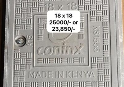 1000080881