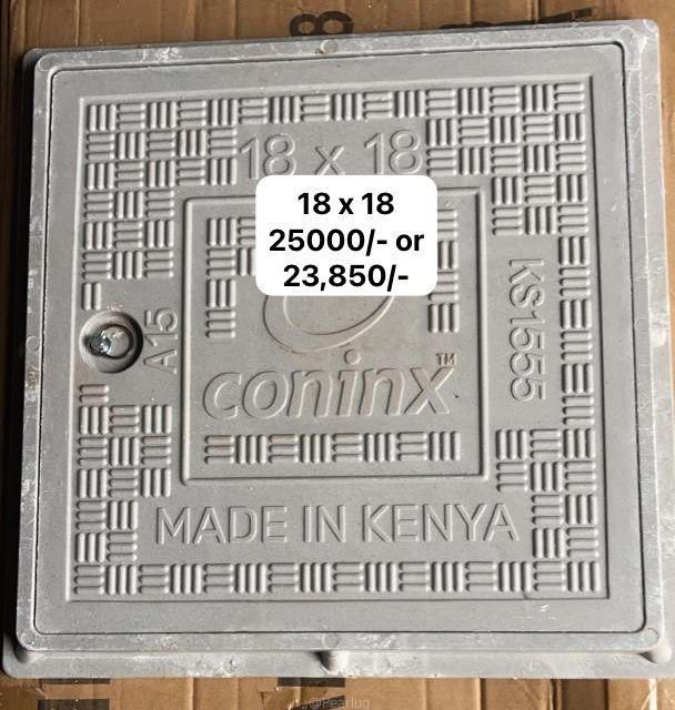 Dooba enterprises