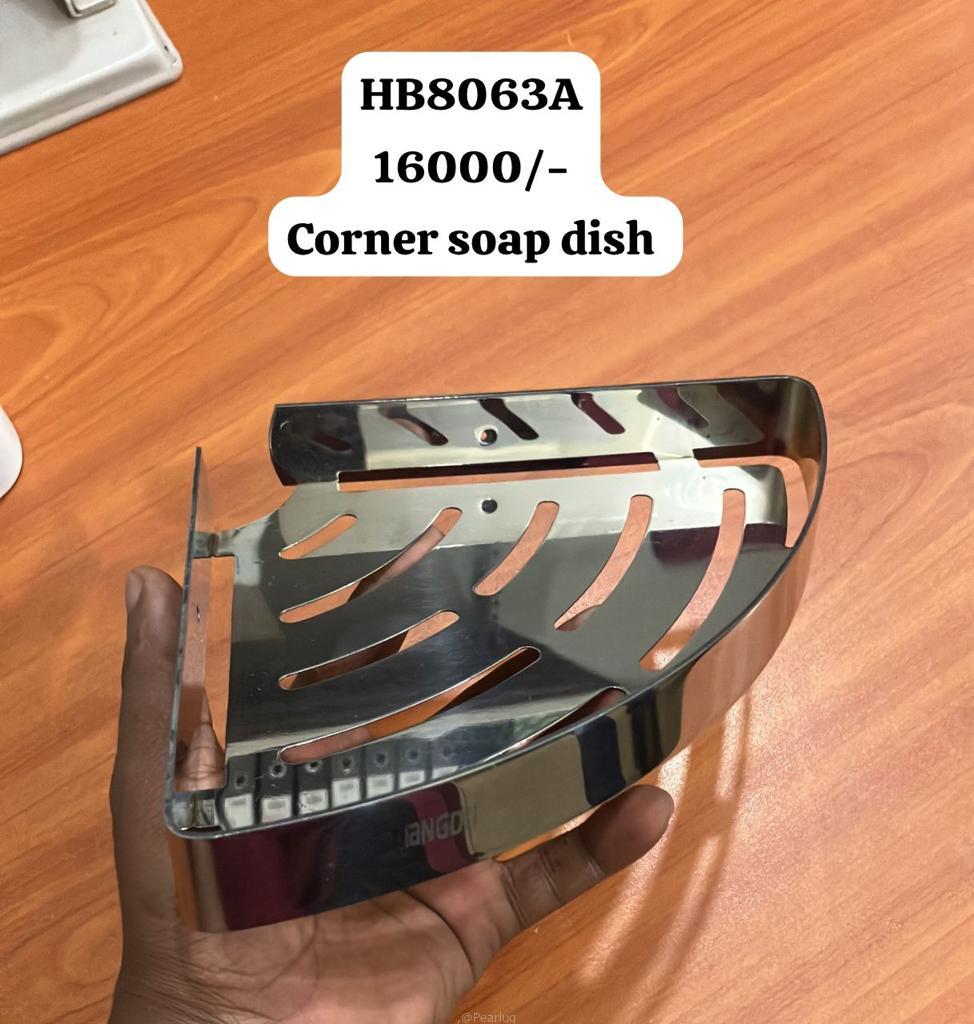 Dooba enterprises
