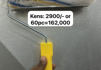 1000080937
