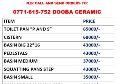 1000080959