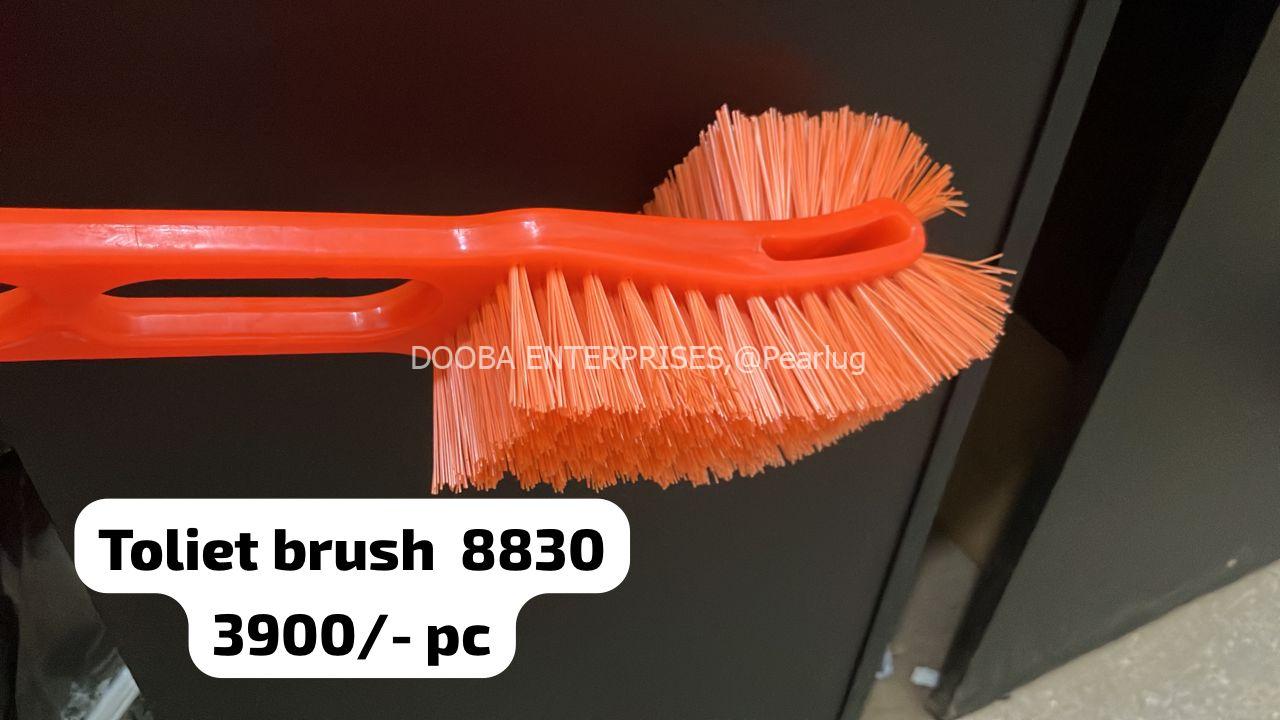 Dooba enterprises