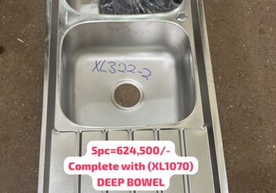 1000081031